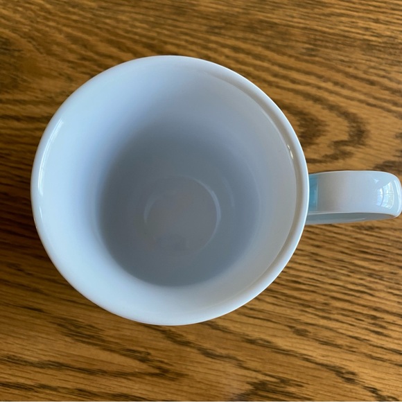 Liberty of London for Target Peacock Print Mug Set - Picture 4 of 6